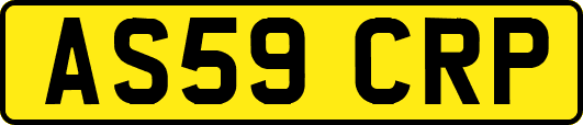 AS59CRP