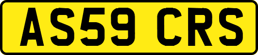 AS59CRS