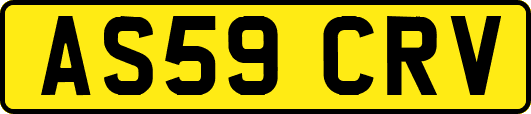 AS59CRV