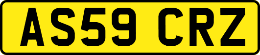 AS59CRZ