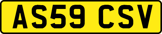 AS59CSV
