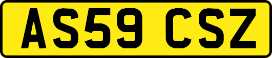 AS59CSZ