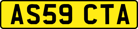 AS59CTA