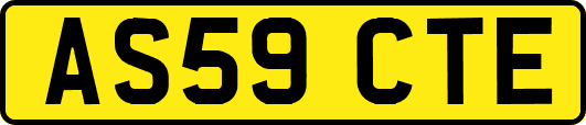 AS59CTE