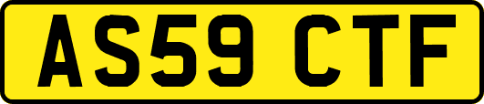 AS59CTF