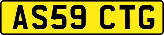 AS59CTG