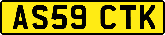 AS59CTK