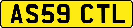 AS59CTL