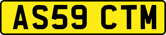 AS59CTM