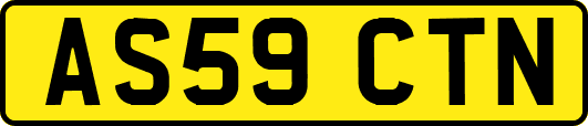 AS59CTN