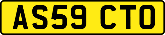 AS59CTO