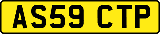 AS59CTP