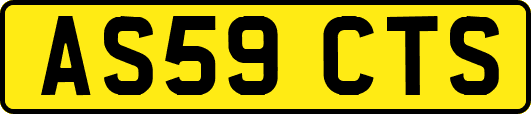 AS59CTS