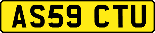 AS59CTU