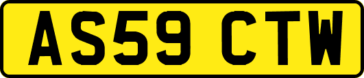 AS59CTW
