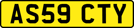 AS59CTY
