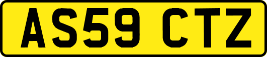 AS59CTZ
