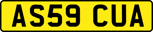 AS59CUA