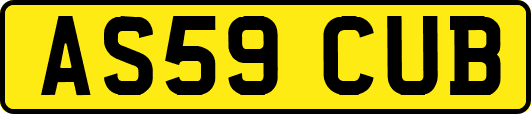 AS59CUB