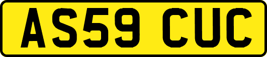 AS59CUC