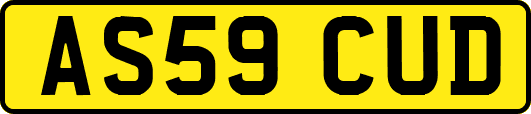 AS59CUD