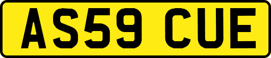 AS59CUE