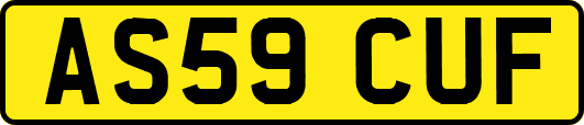AS59CUF