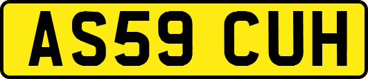 AS59CUH