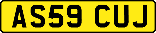 AS59CUJ