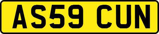 AS59CUN