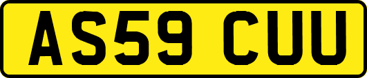 AS59CUU