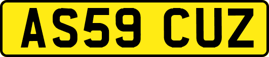 AS59CUZ