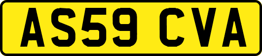 AS59CVA