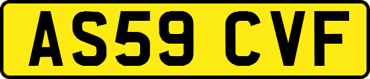 AS59CVF