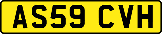 AS59CVH