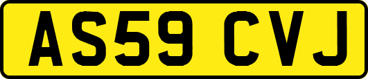 AS59CVJ