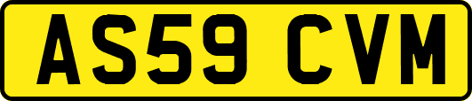 AS59CVM