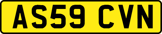 AS59CVN