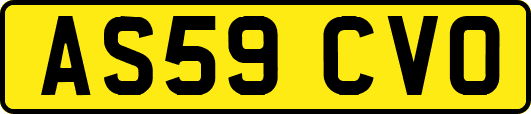 AS59CVO