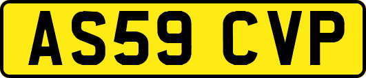 AS59CVP