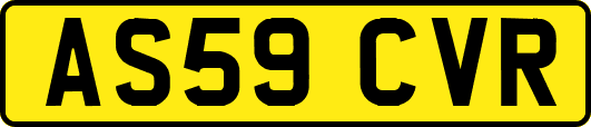 AS59CVR