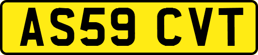 AS59CVT