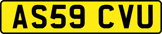AS59CVU