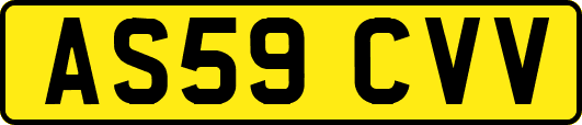 AS59CVV