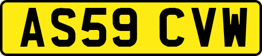 AS59CVW