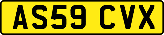 AS59CVX