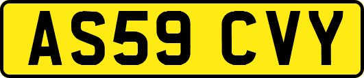 AS59CVY