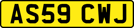 AS59CWJ