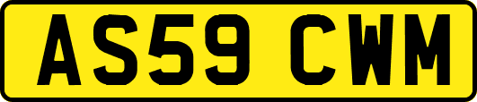 AS59CWM