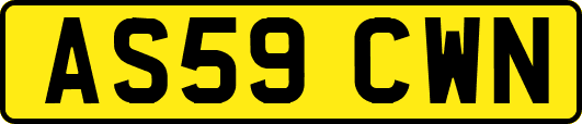 AS59CWN